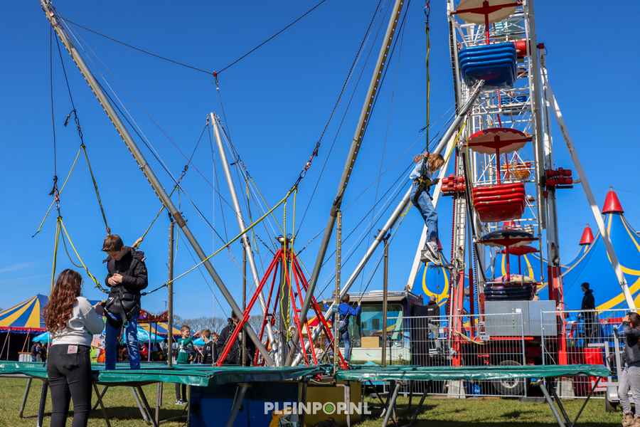Sfeer Pleinpop Zondag (7)